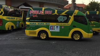 急がなければいいけど。