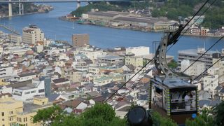 混んでいると連続運転