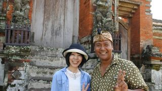 カーチャターYokubali.comあけぼのさんに再会