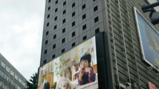 ビックカメラと同じ