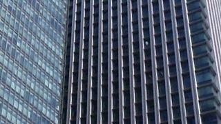 10万冊の専門書