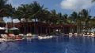 ゾエトリー パライソ デ ラ ボニータ リビエラ マヤ【オールインクルーシブ】