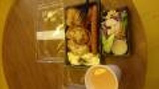 タイジョン ボックス デザイン ホテル