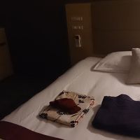 浴衣がわりと可愛い