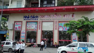 行く価値あり！