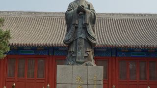 1時間に1度のパフォーマンス