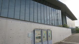 日本画でみる万葉の世界