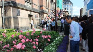 ムンク以外にも