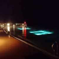 インフニティプール