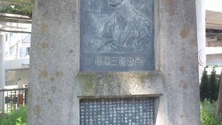 明治、大正時代の土木技術者