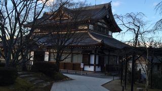 カップルで是非！