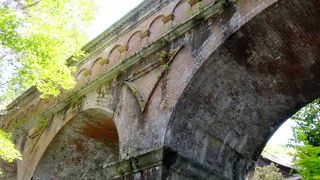 ドラマなどでよく