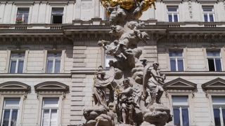 お目立ちです。