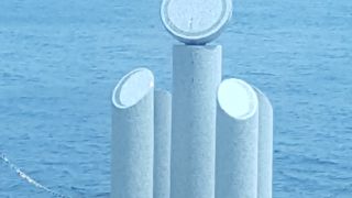 ベイリービーズ