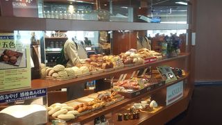 マニュアル対応