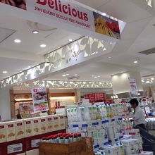 紅茶まとめ買い