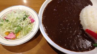 山と海with日本海牧場