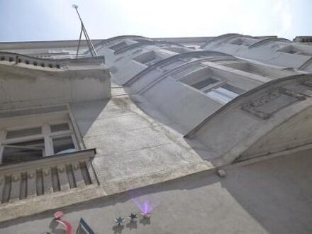 シティ パートナー ホテル グロリア 写真