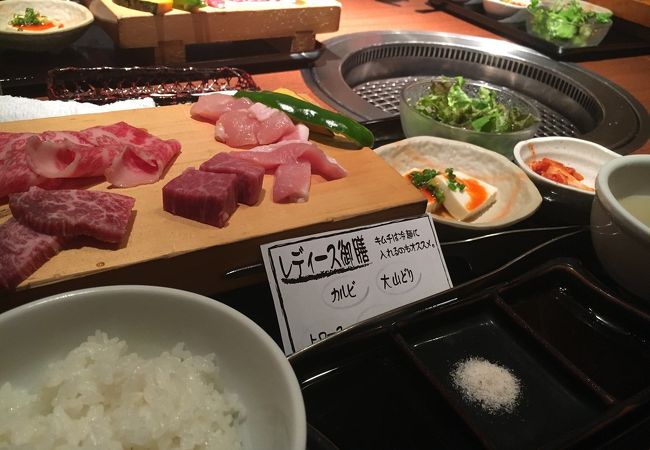 個室焼肉 小風神 香芝五位堂店 クチコミ アクセス 営業時間 香芝 王寺 大和高田 フォートラベル 個室焼肉 小風神 香芝五位堂店 クチコミ アクセス 営業時間 香芝 王寺 大和高田 フォートラベル