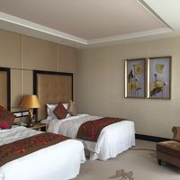 大きな窓で明るい