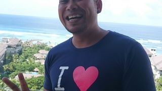 やっぱり最高✨