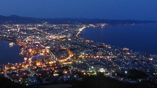 やっぱり素晴らしNIGHT☆