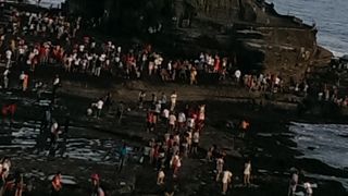 女子旅💕ドイちゃん最高