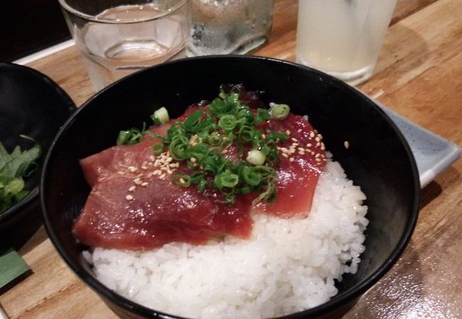 ハワイでも日本の味♪