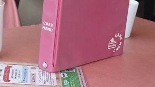 ロッソペペロンチーノ♪