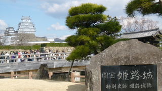 白すぎませんかぁ～