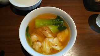 糖朝 虎ノ門ヒルズ