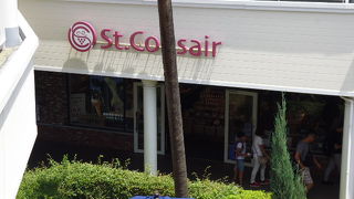 おいしい瓶もの多数