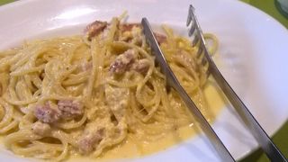 イタリア語でいっらしゃいませ？