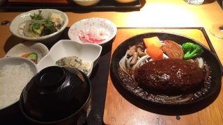 花まるキッチン森田