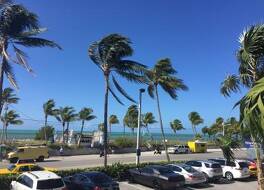 Margaritaville Beach House Key West 写真