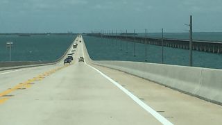 天気よければ最高