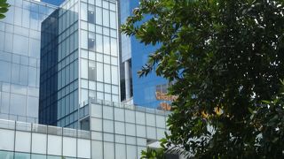 2Ｆの雑貨屋さんがかわいかった。