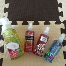 220x220_13923193.jpg?