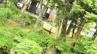 だんごがうまい！