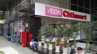 “トップバリュ”もありますが…