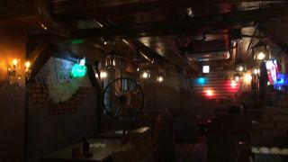 ゴールドラッシュ 原宿店