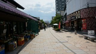 なんでカエルなんだろう