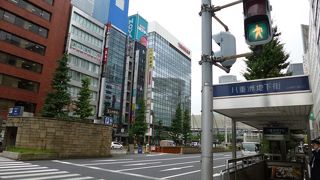 梅雨時にはありがたいです