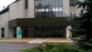 十勝の歴史を学ぶ