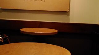 南ターミナルにあります