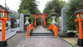 国宝・重文の山