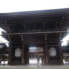 ちなみに下北沢や海老名も