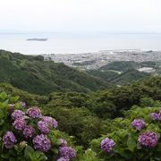 三ヶ根山観音・・・いろんな慰霊碑が佇んでいました