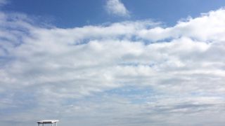 鵠沼で夏の１日を是非！！