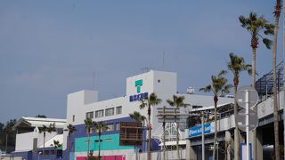 鳥羽観光の定番